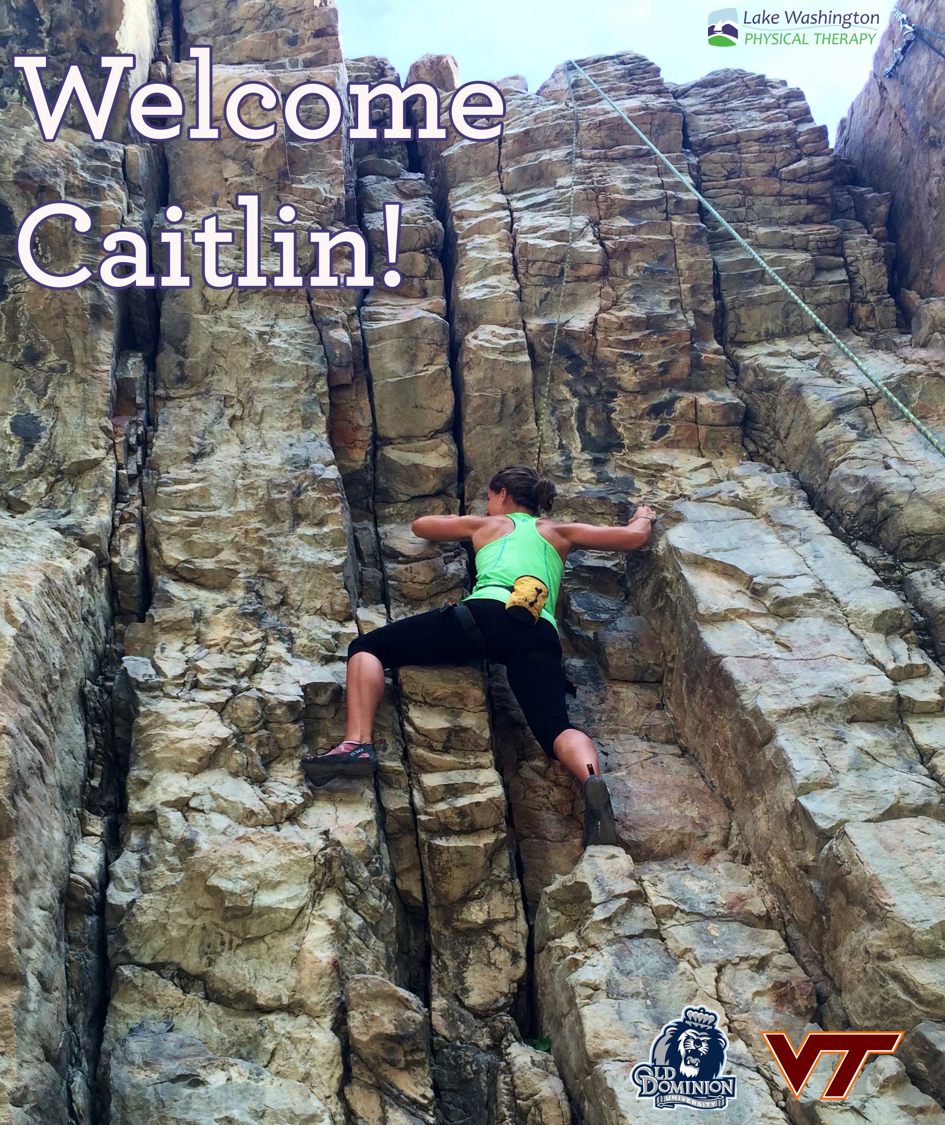 Welcome-Caitlin.jpg