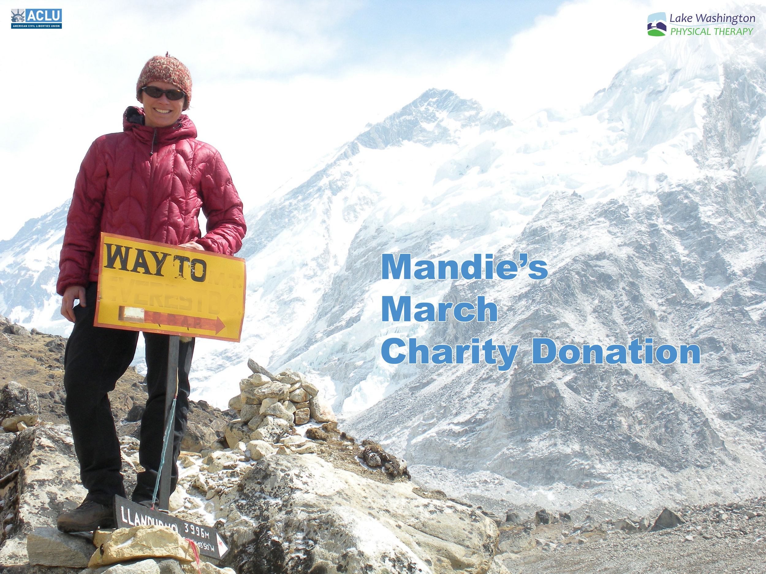 Mandie-Donation-ACLU.jpg