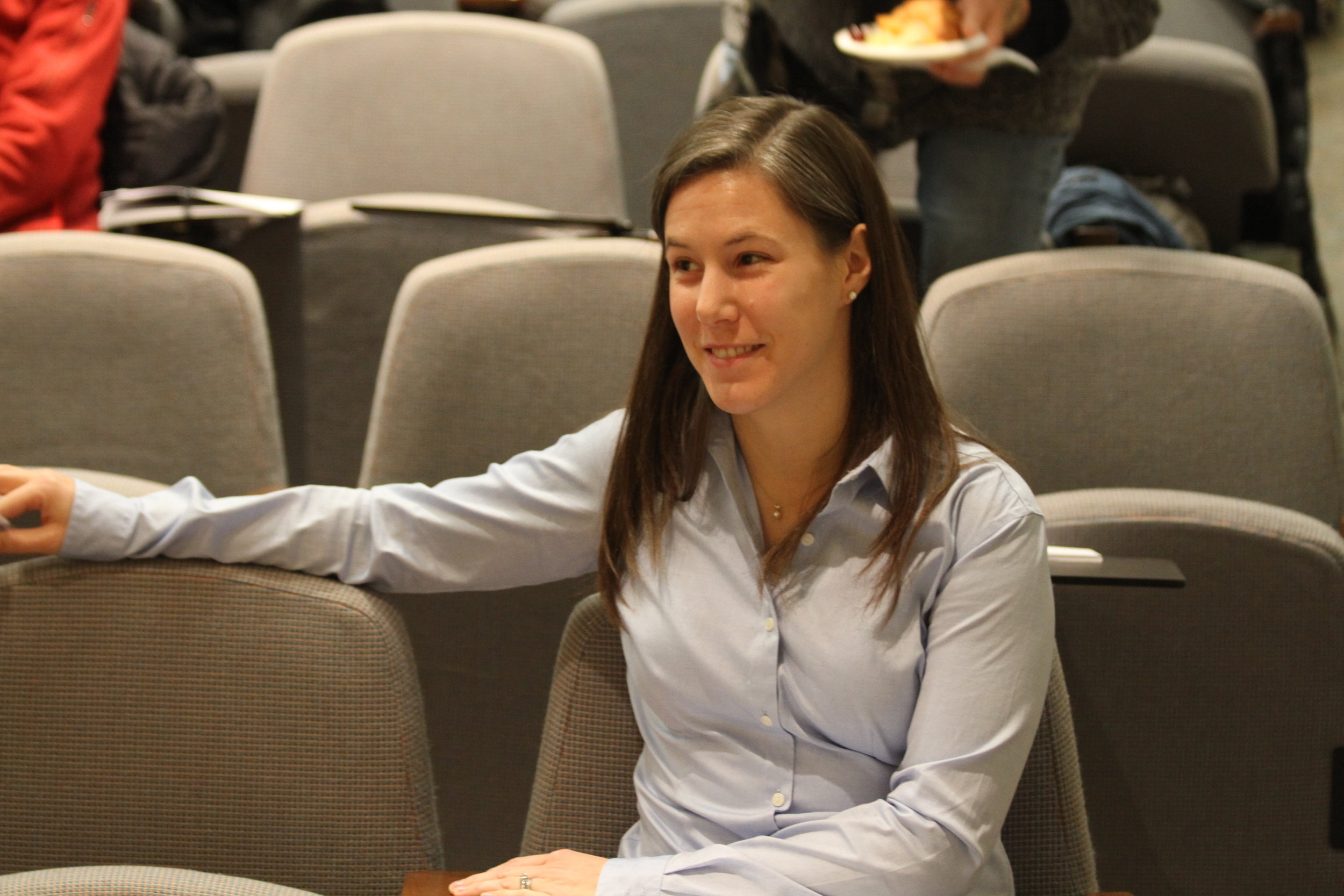 IMG_3143.jpg