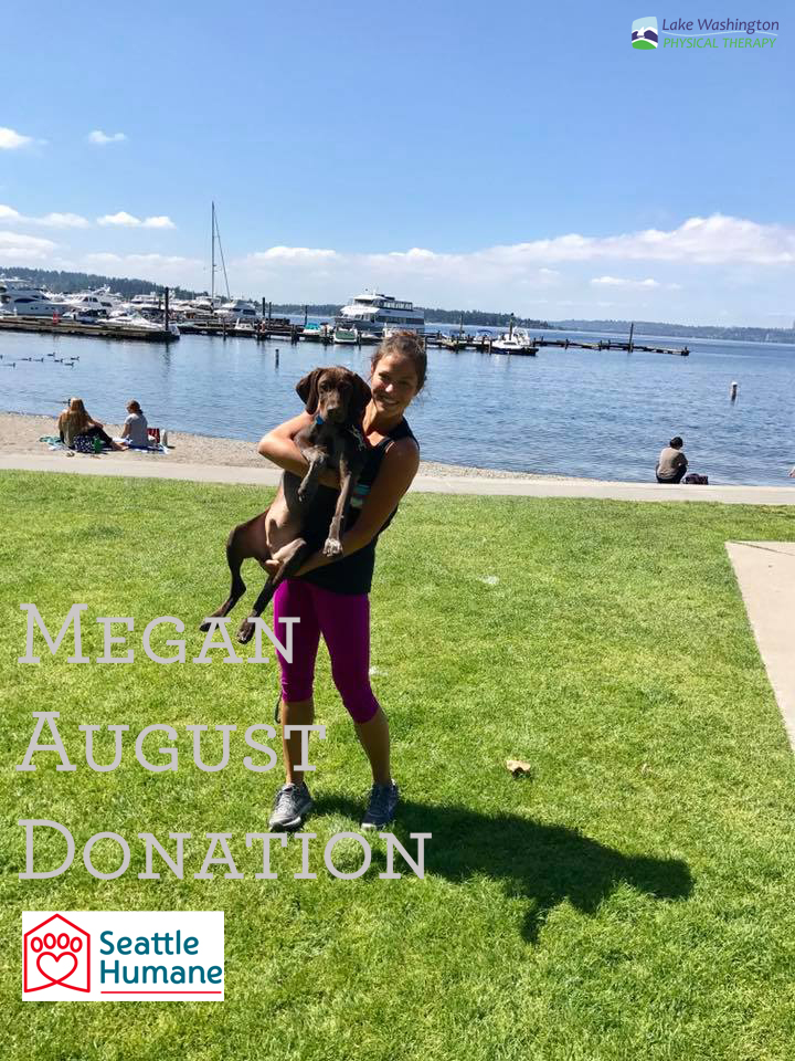 Megan Donation.jpg