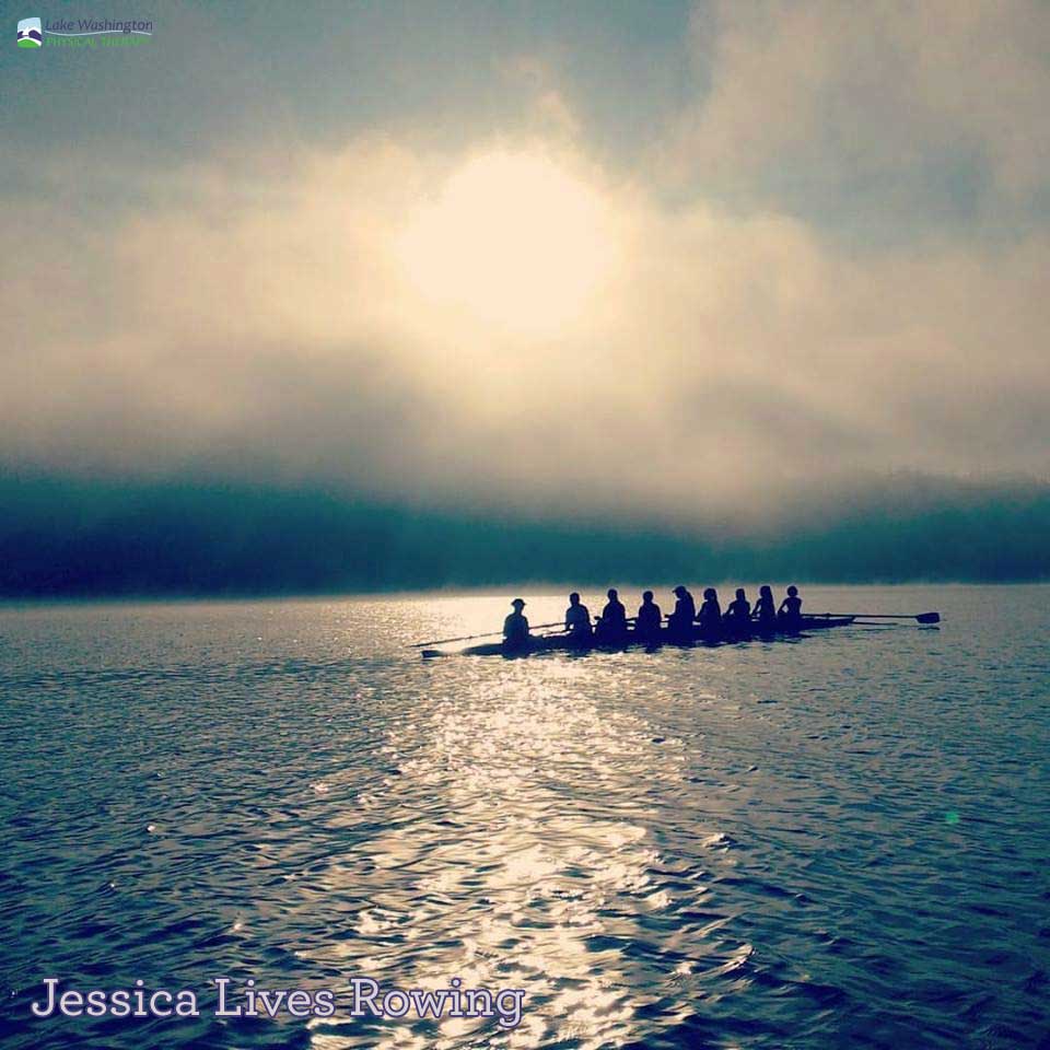 Jessica-Promo-FB.jpg