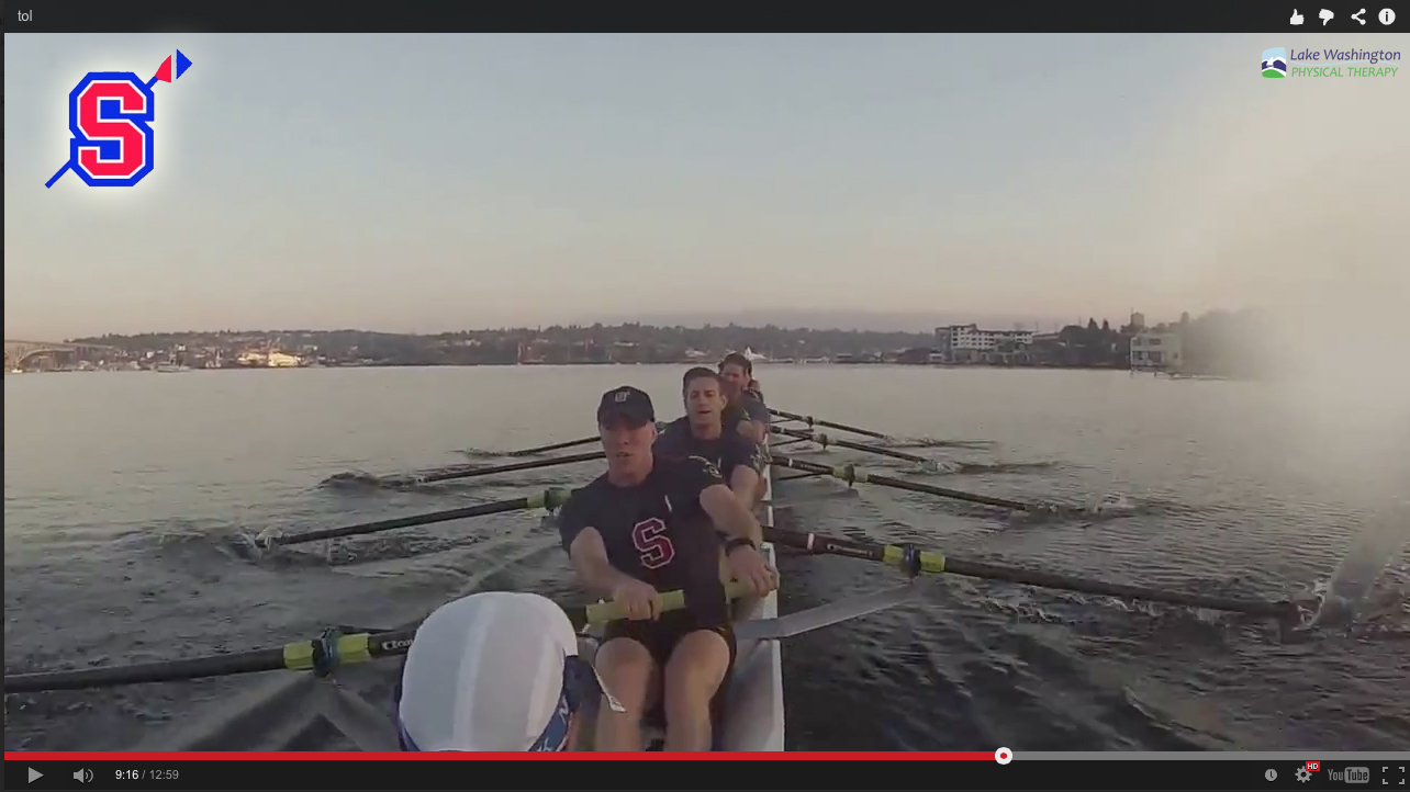 Rowing Lk Wa.jpg