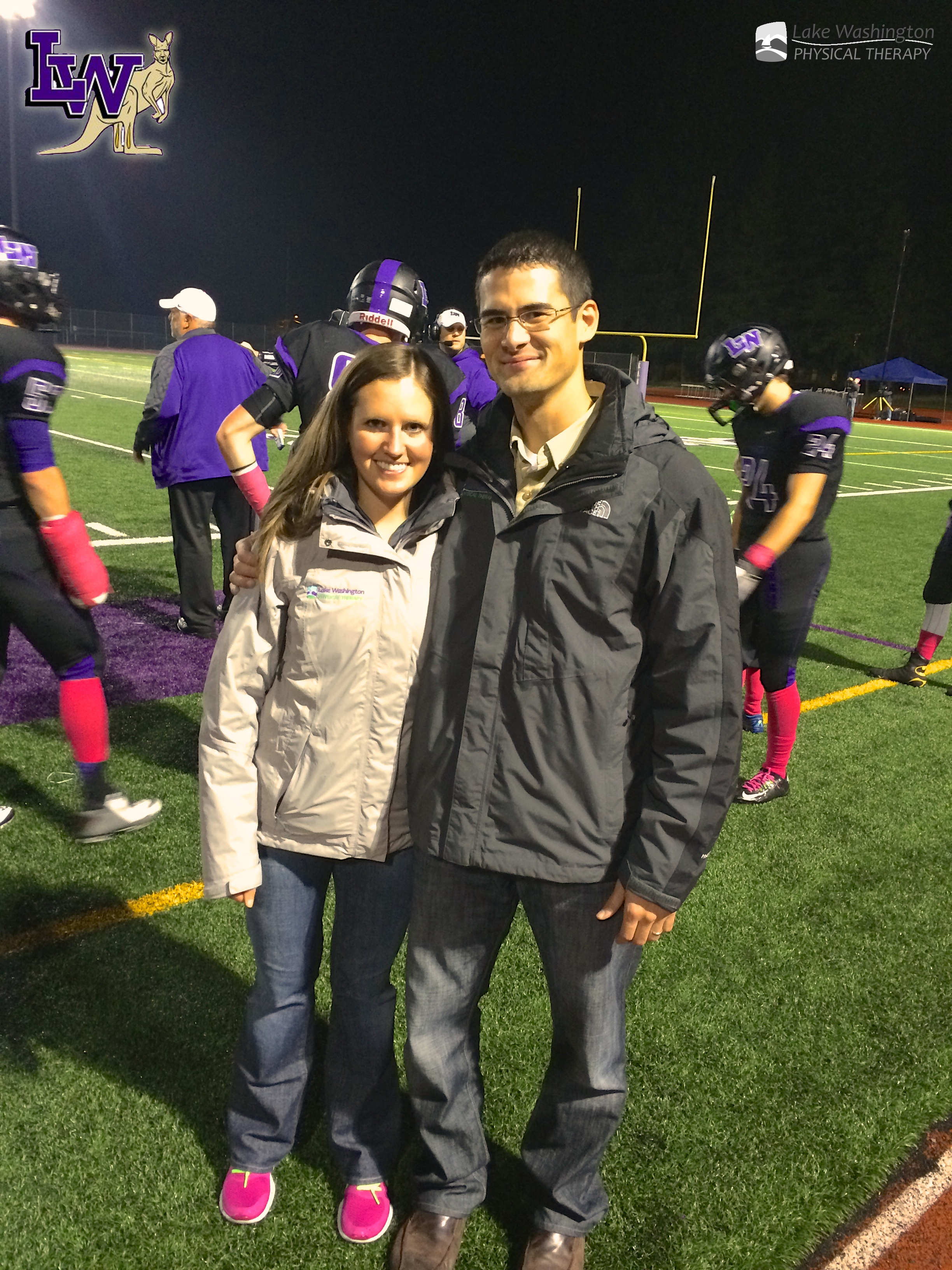 Matt & Nicole LWHS.jpg