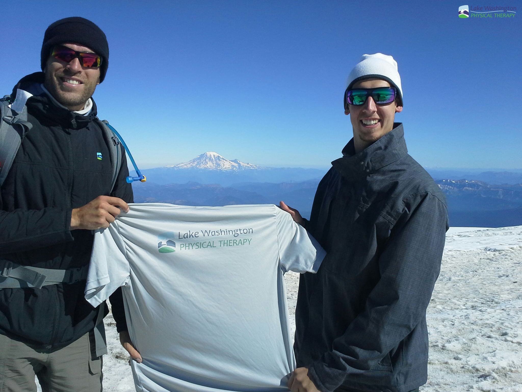 Victor and Grant Summit.jpg