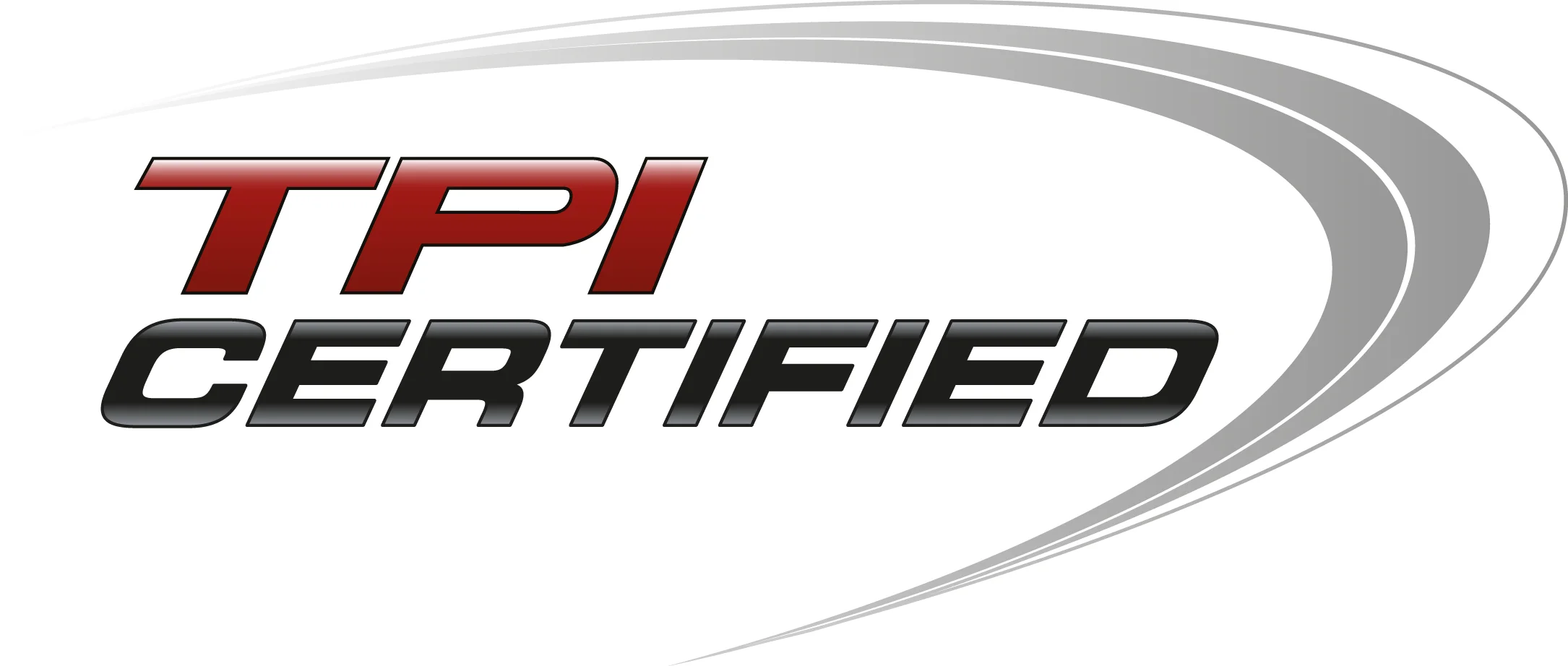 tpi-certified.jpg