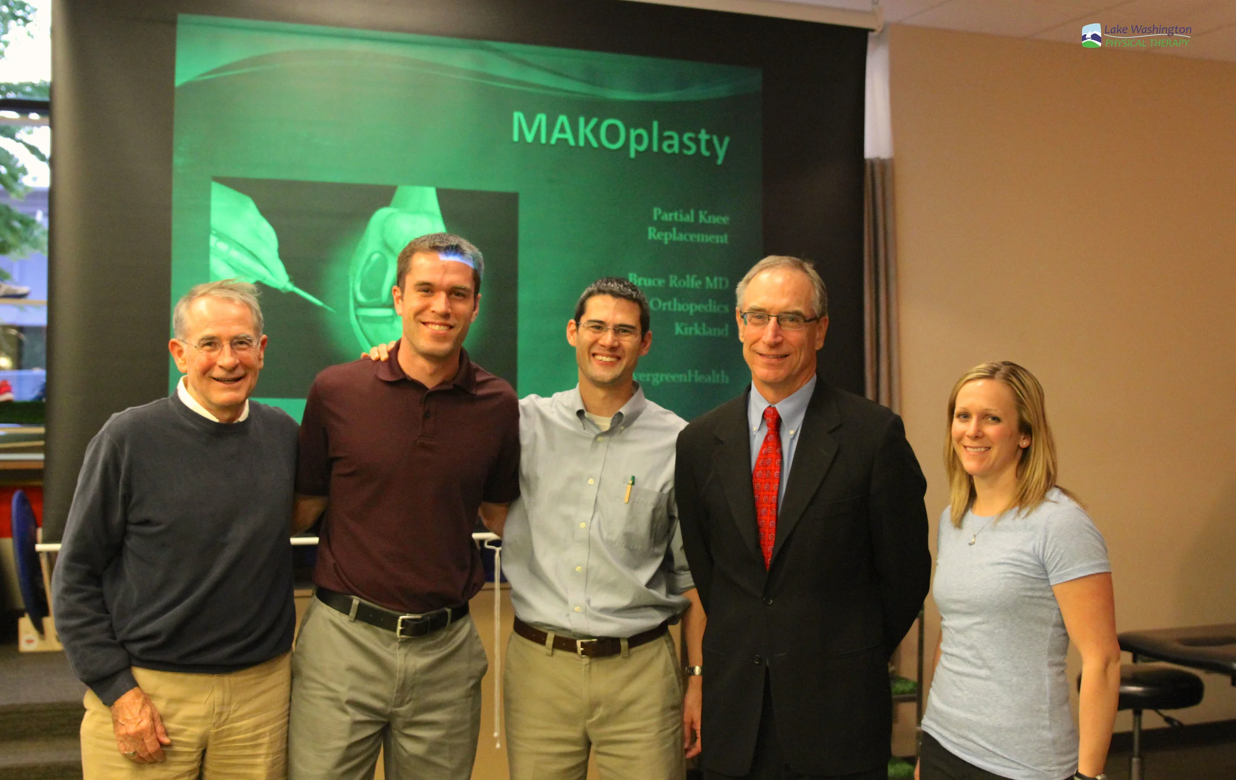 Adams Rolfe and team.jpg