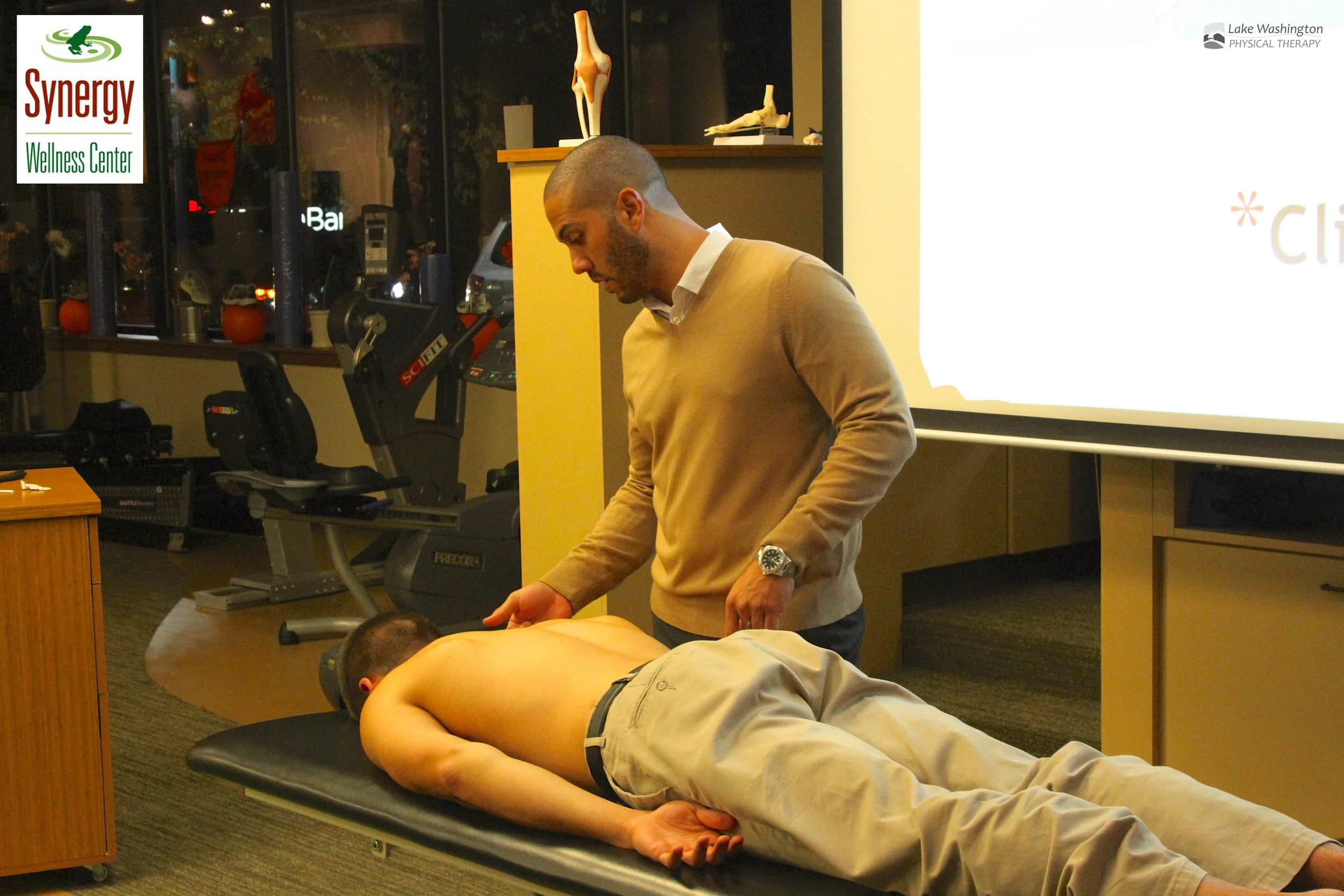 Accupuncture Lecture 6.jpg