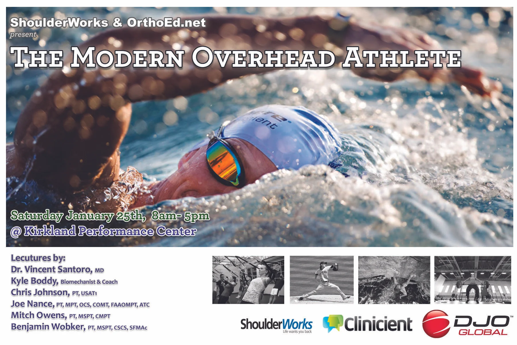 OrthoEd Postcard 2013 Front .jpg