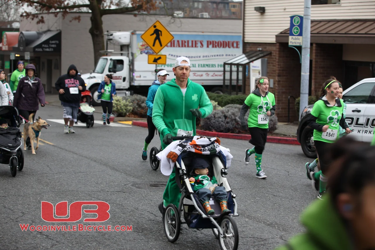 IMG_3628-X2.jpg