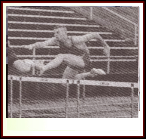 hurdle copy.jpg