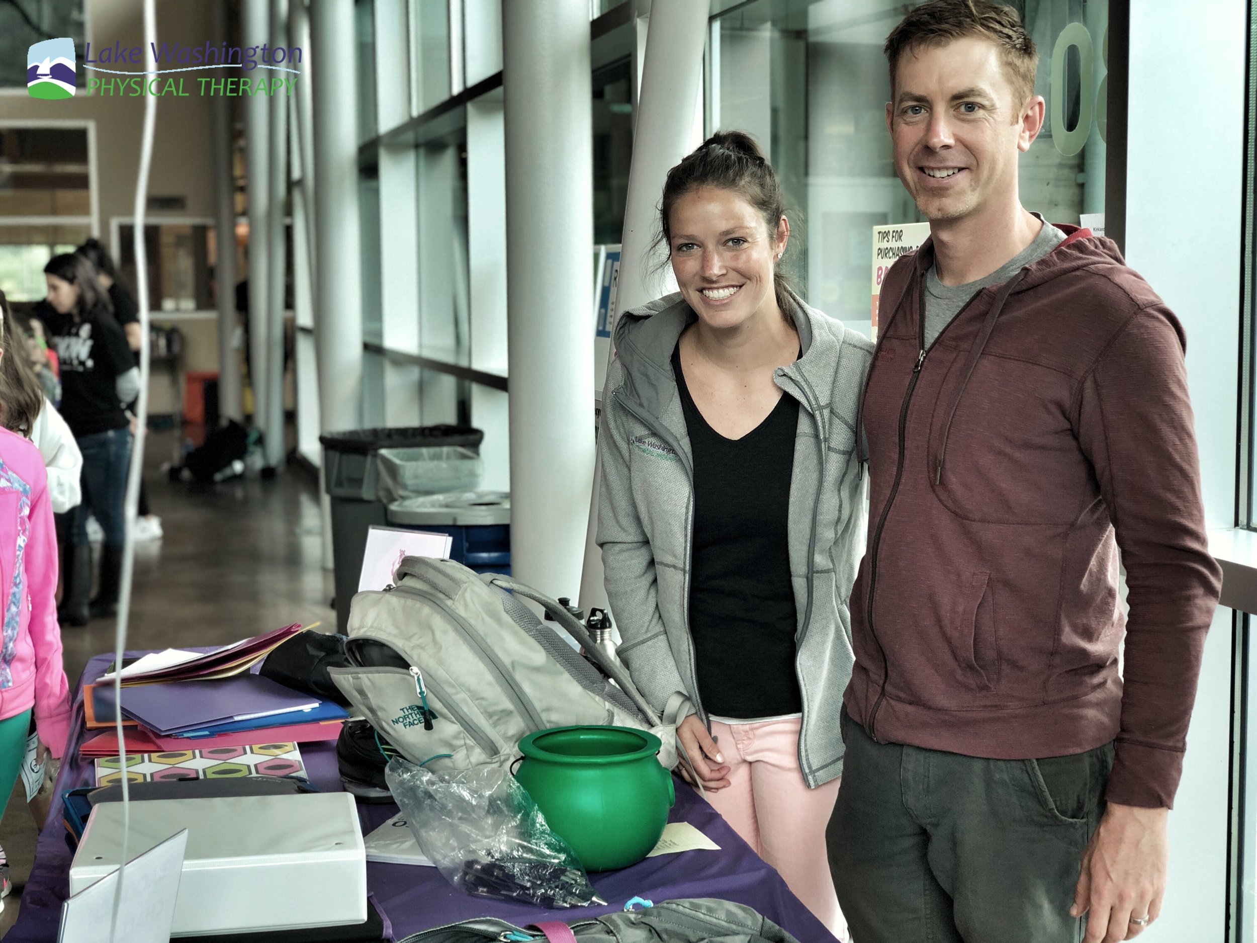 Watermarked(2018-06-15-0647)-2.jpg
