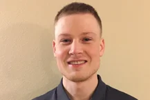 Mike.jpg