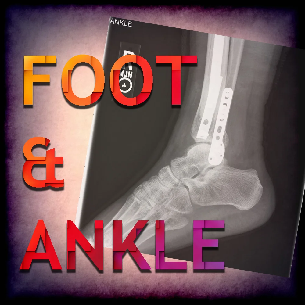 Foot & Ankle.jpg