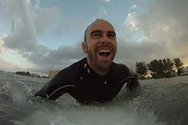 Impingement Surf.jpg