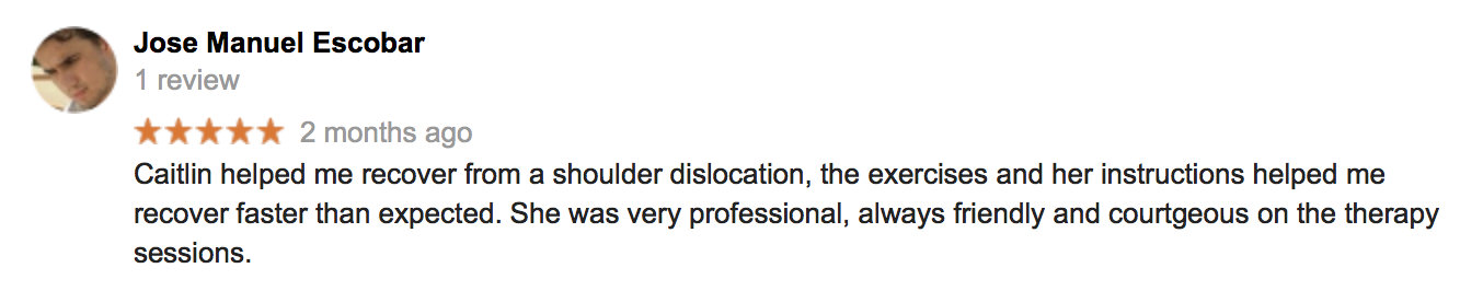 Screen Shot 2019-01-09 at 3.48.35 PM.png