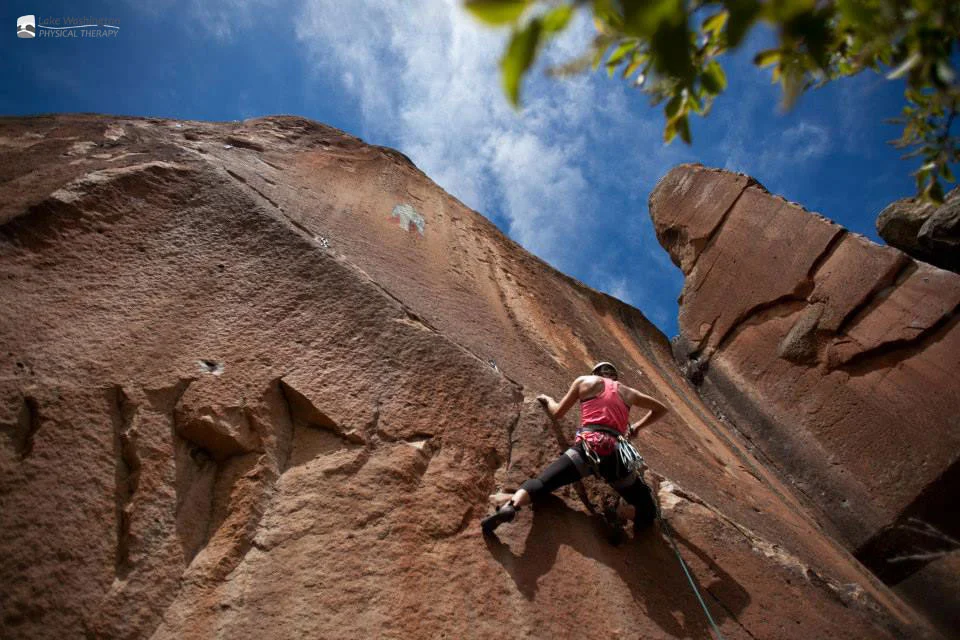 Laura-Climbing1.jpg