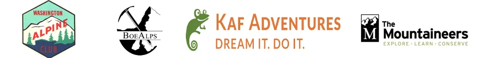 Climbing Groups Logos.jpg