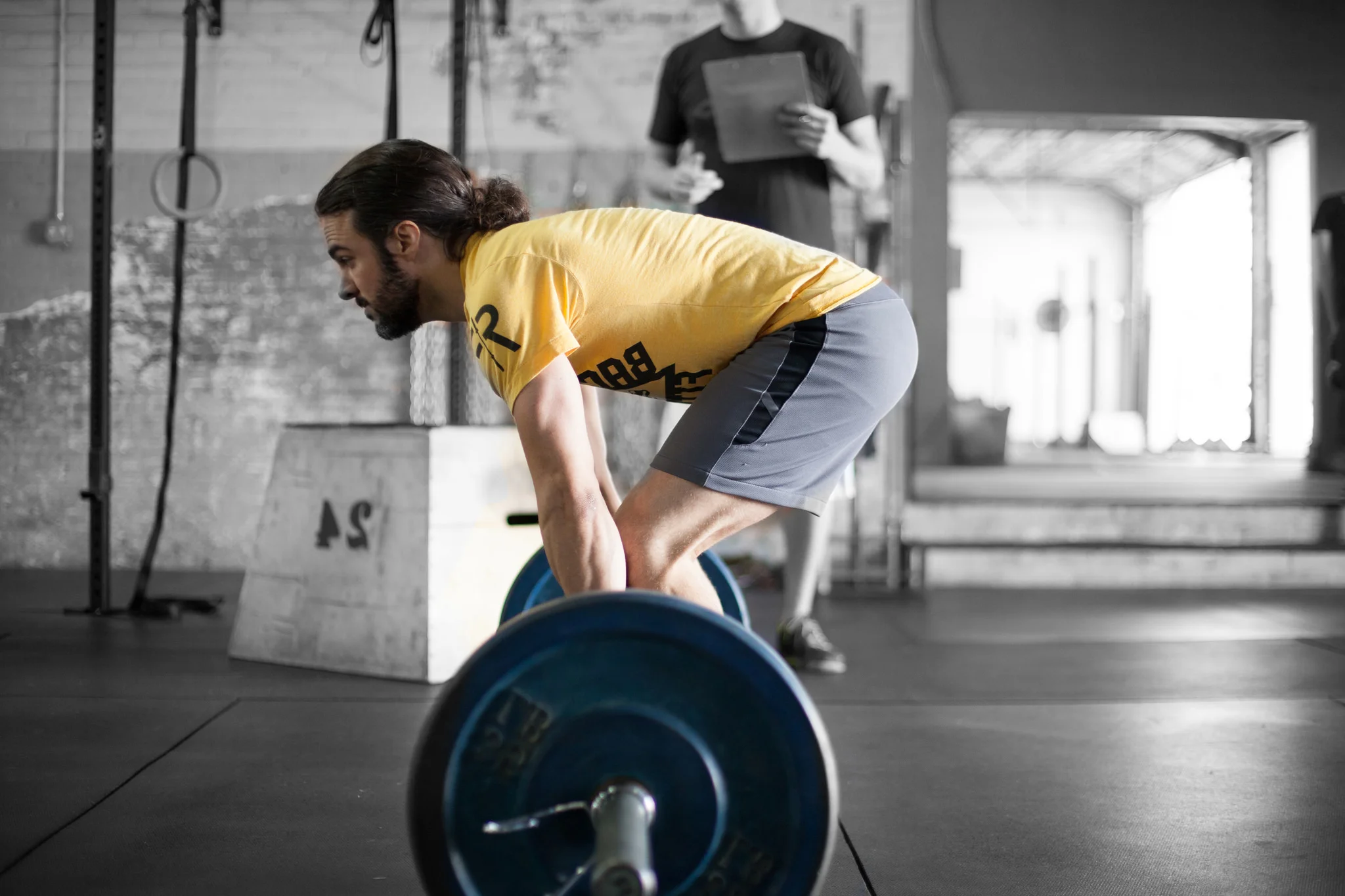Deadlift 2.jpg