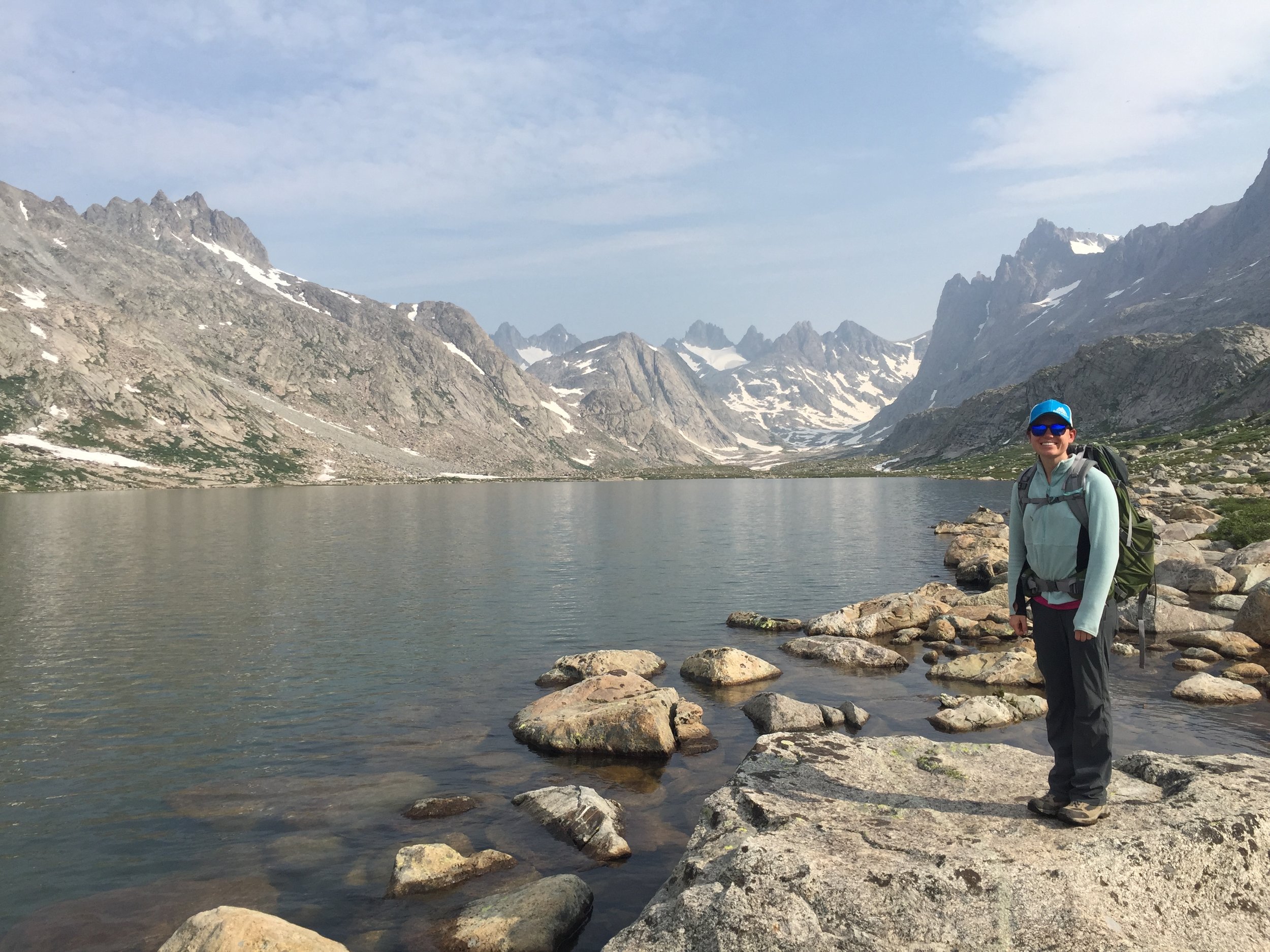 Backpacking in the Wind River Range WY.jpg
