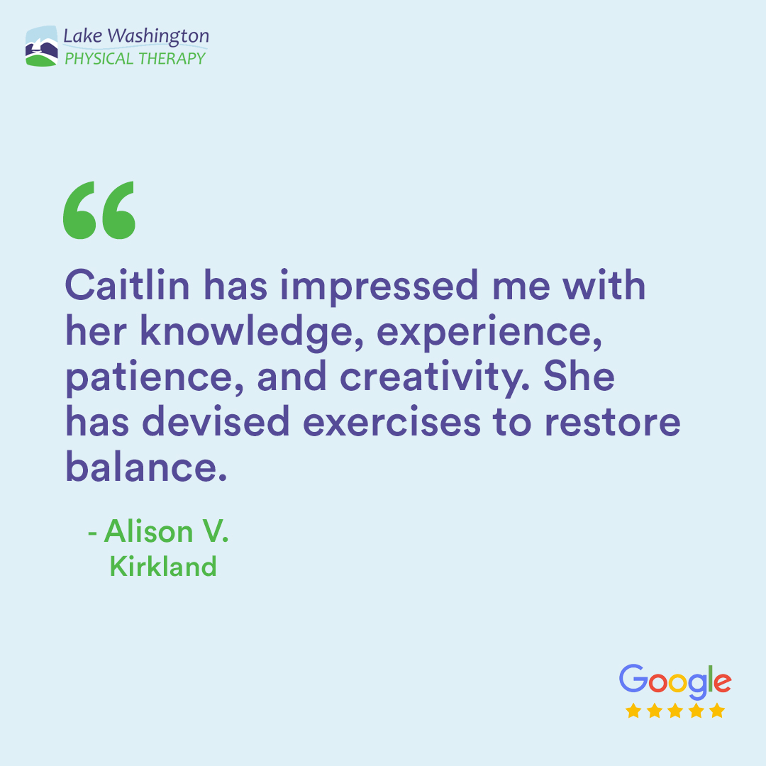 LWPT Patient Quote Google Caitlin .jpg