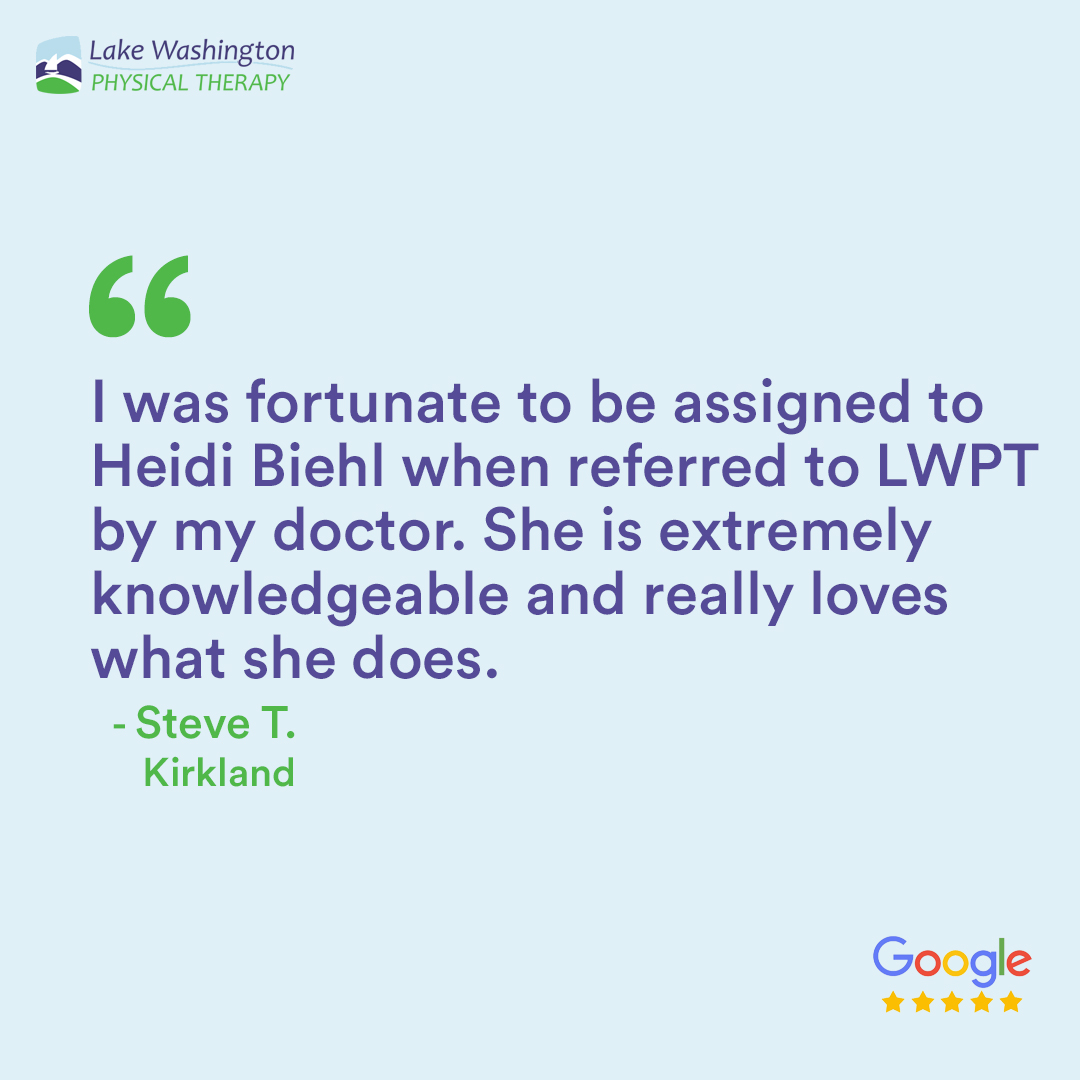 LWPT Patient Quote Google Heidi .jpg