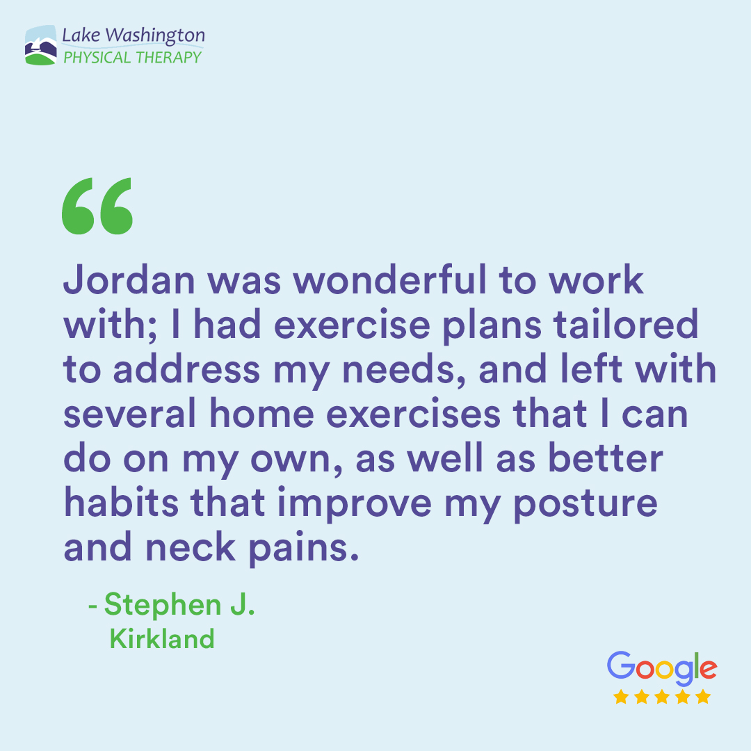 LWPT Patient Quote Google Jordan .jpg