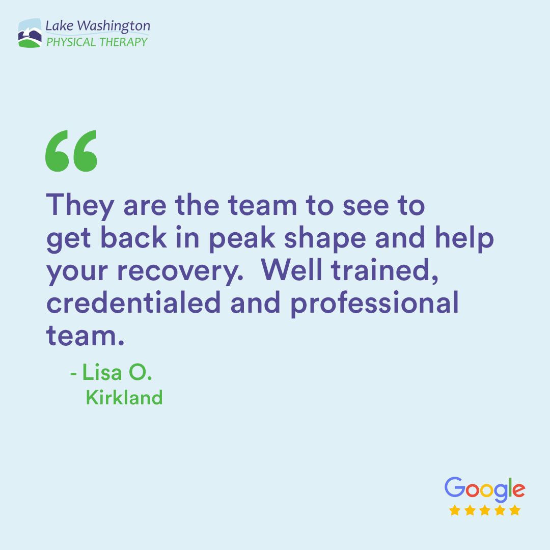 LWPT Patient Quote Google Kirkland 2 .jpg