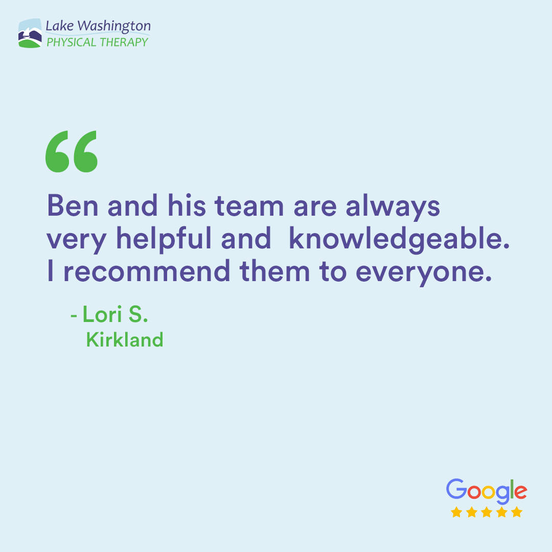 LWPT Patient Quote Google Kirkland 3 .jpg