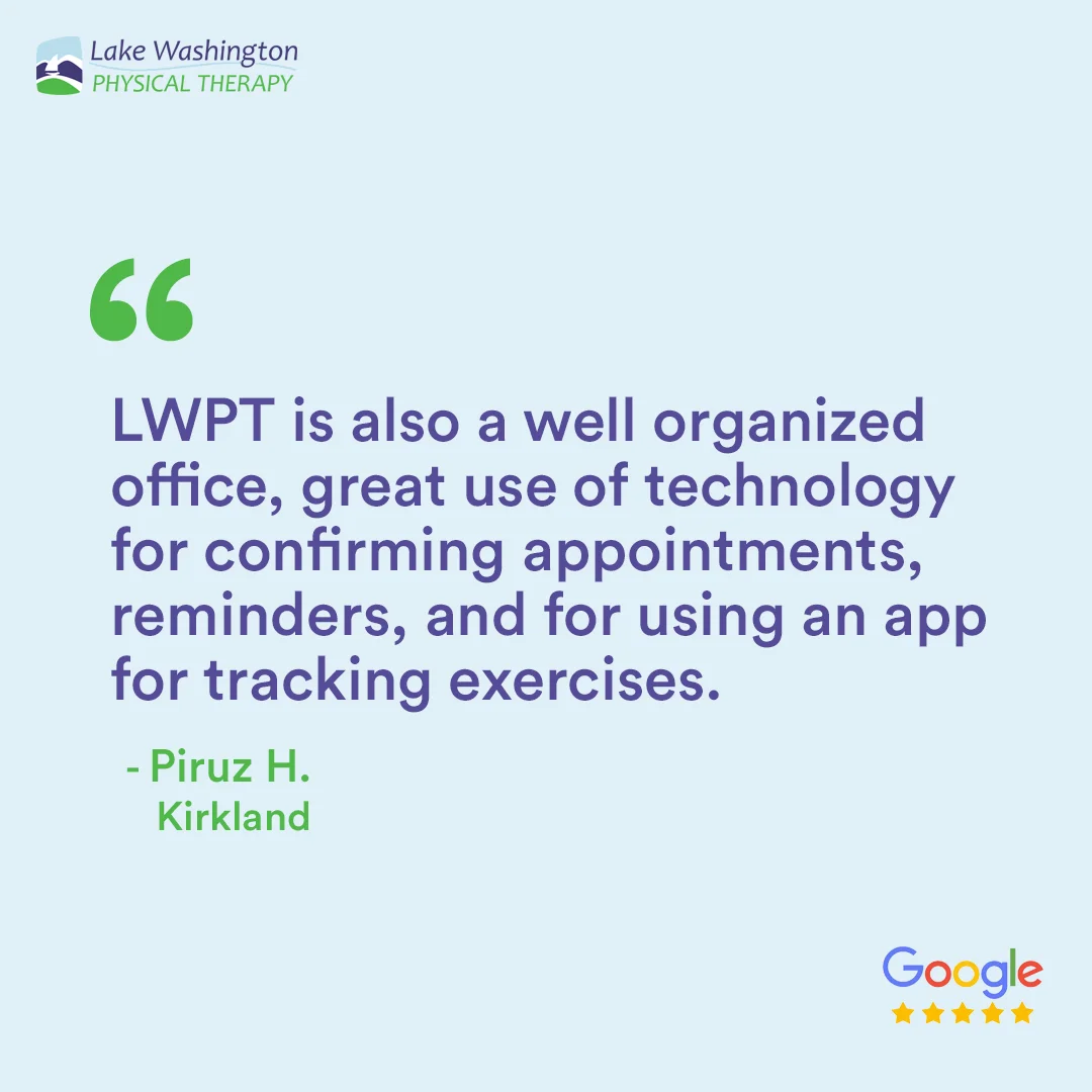 LWPT Patient Quote Google LWPT organized .jpg