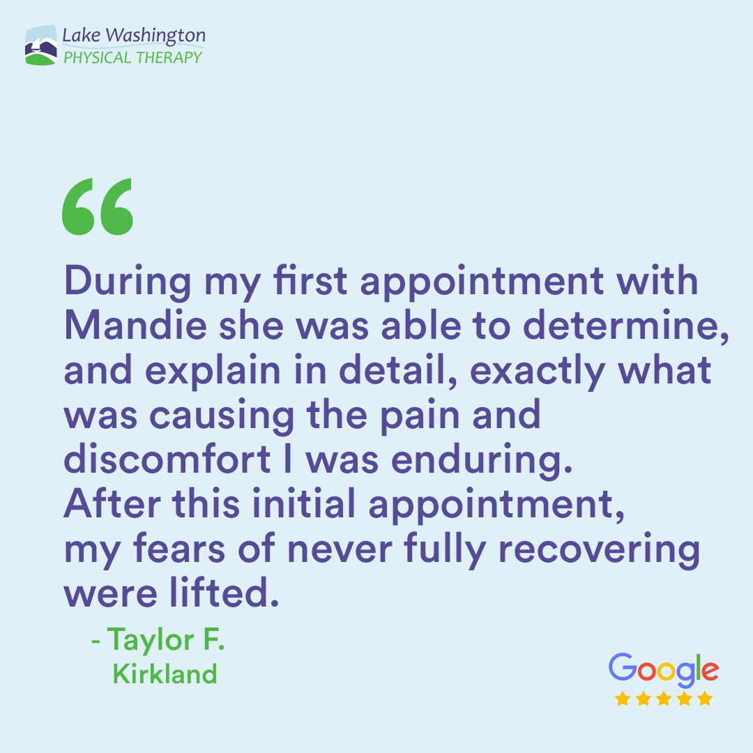 LWPT Patient Quote Google Mandie .jpg