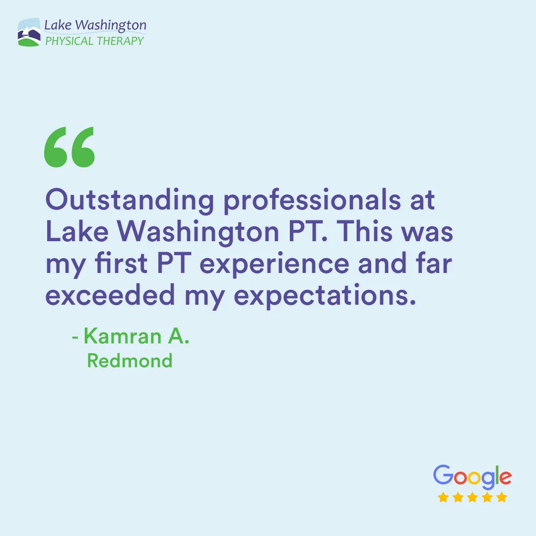 LWPT Patient Quote Google Redmond .jpg