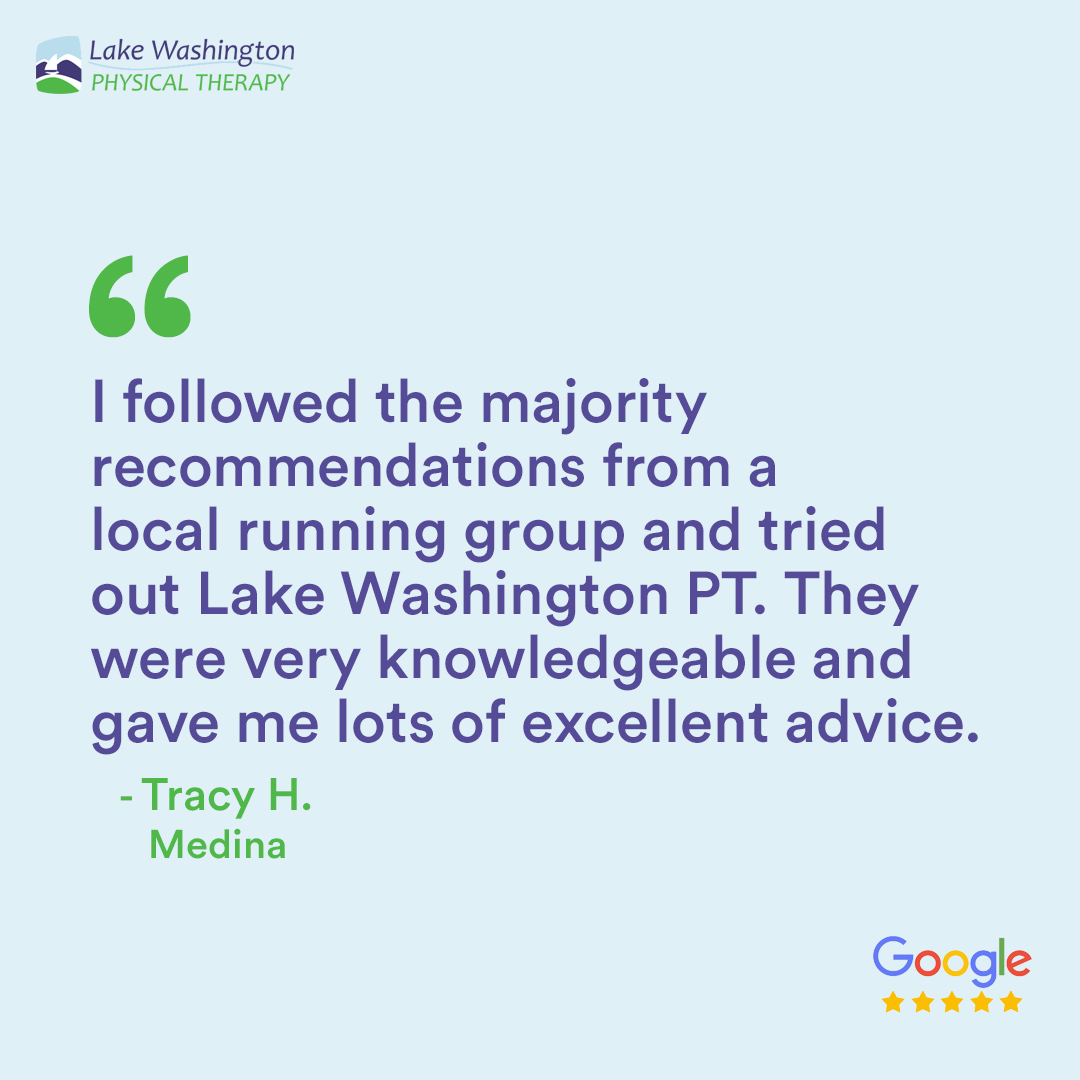 LWPT Patient Quote Google Running .jpg