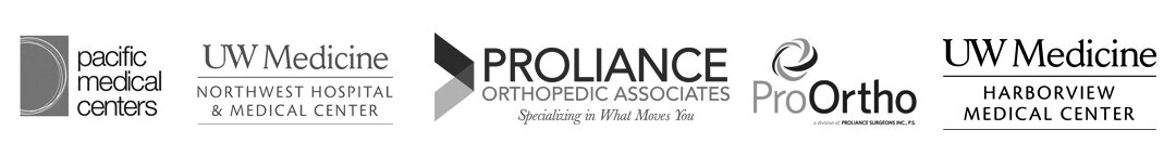 Kirkland Physical Therapy Partners