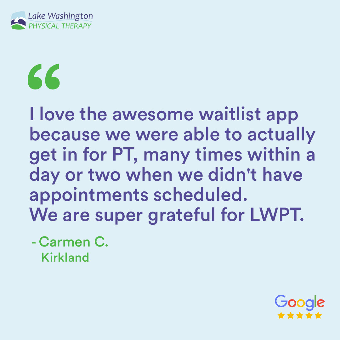 LWPT Patient Quote Google Waitlist App.jpg