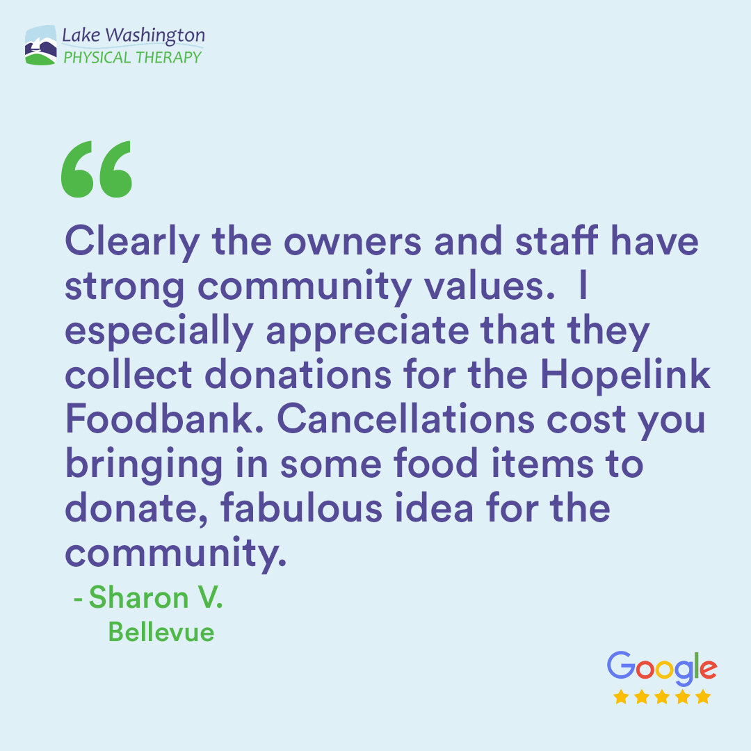 LWPT Patient Quote Google Foodbank .jpg