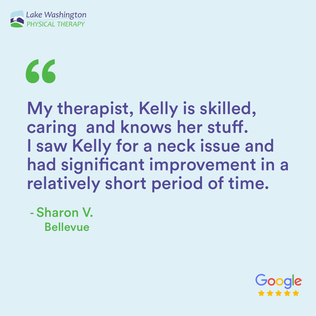 LWPT Patient Quote Google Kelly Neck.jpg