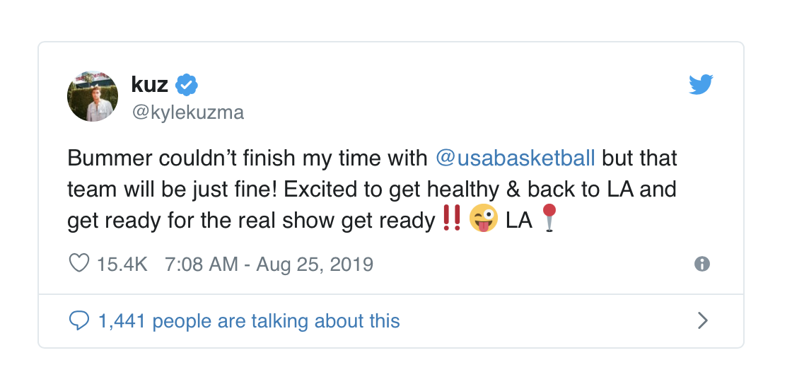 Screen Shot 2019-09-25 at 2.56.28 PM.png