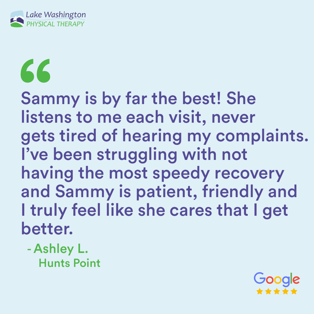 LWPT Patient Quote Google Hunts Point.jpg