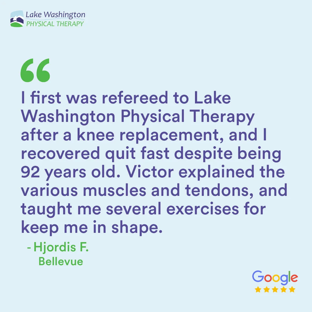 LWPT Patient Quote Google Template TKA Bellevue.jpg
