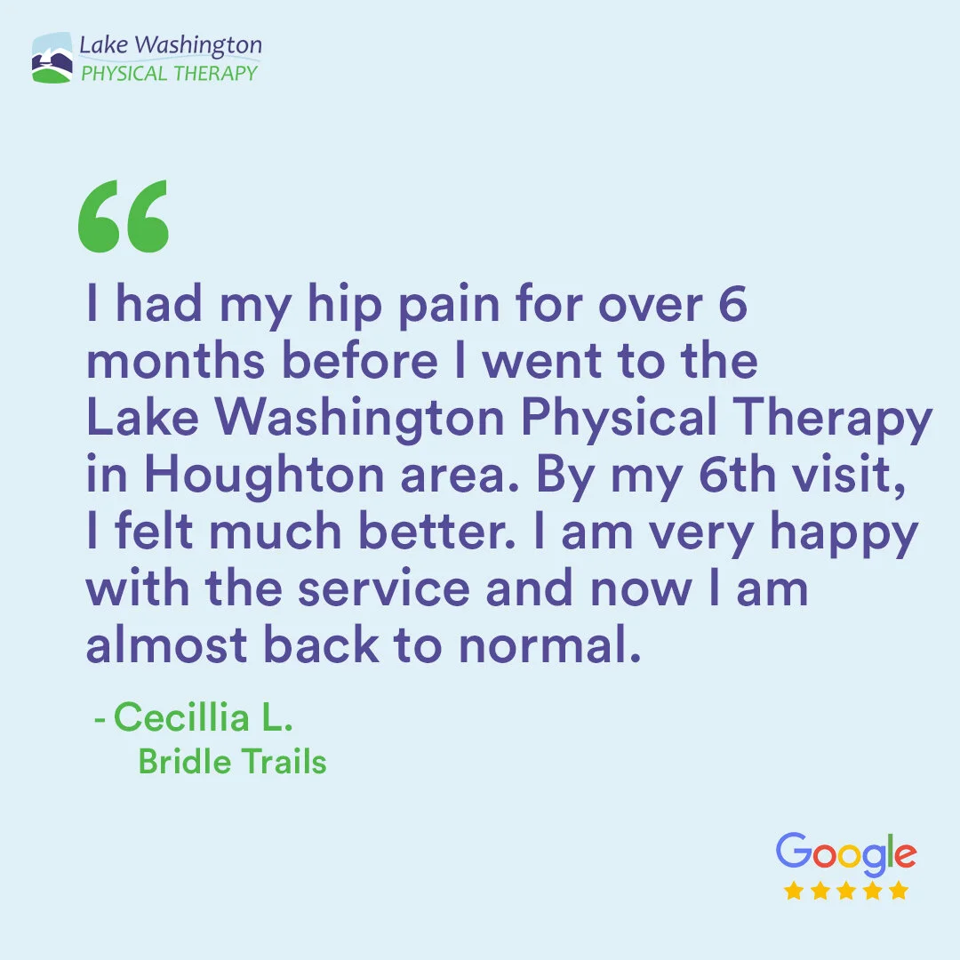 LWPT Patient Quote Hip Pain.jpg