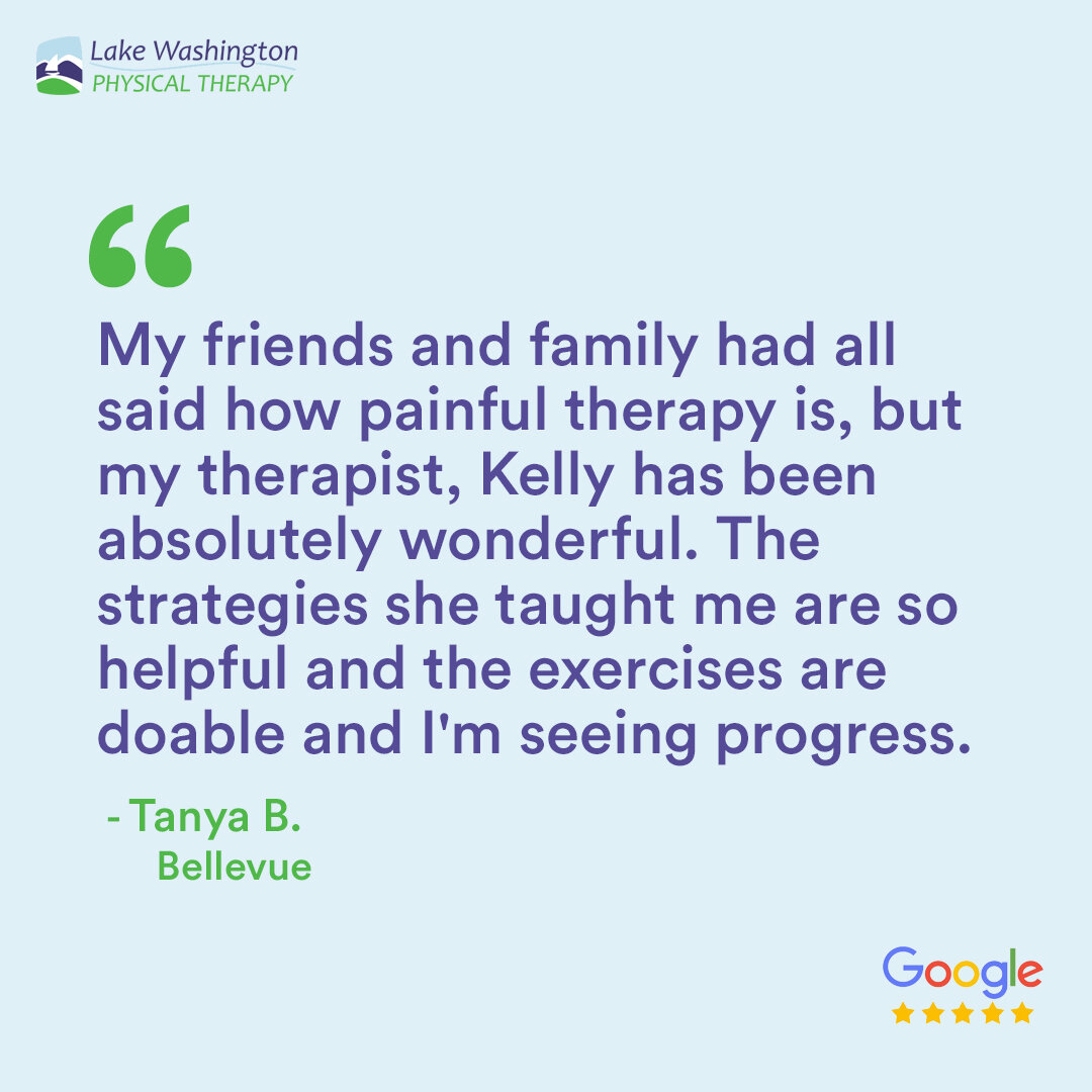 LWPT Patient Quote Google Kelly.jpg