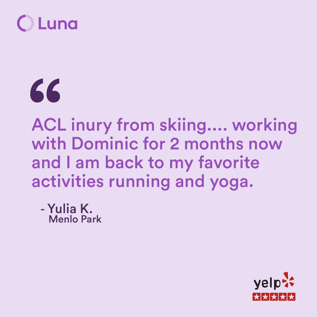 Patient Quote Template Yelp ACL Menlo.jpg
