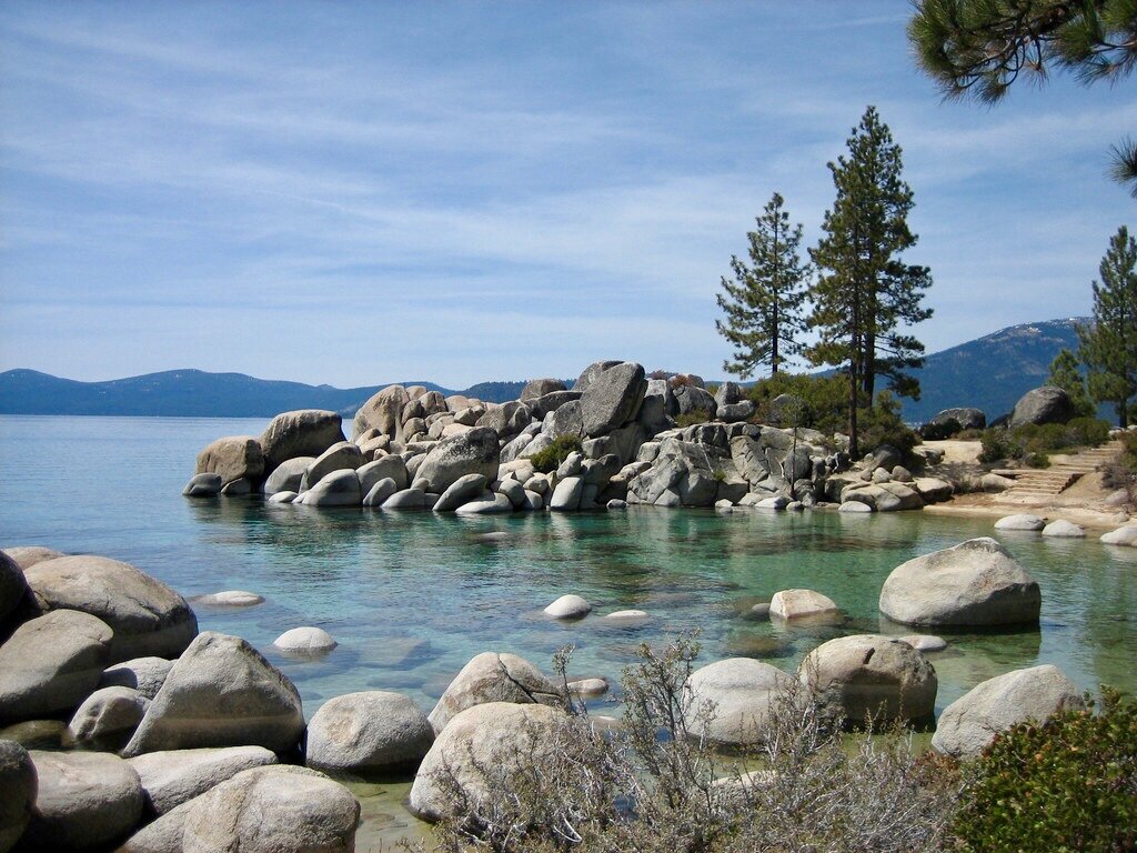 13-Lake-Tahoe.jpg