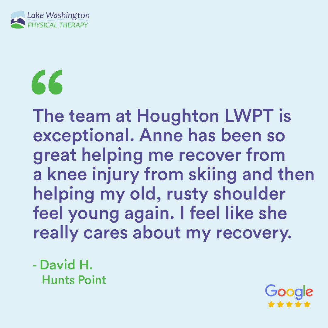 LWPT Patient Houghton Anne.jpg