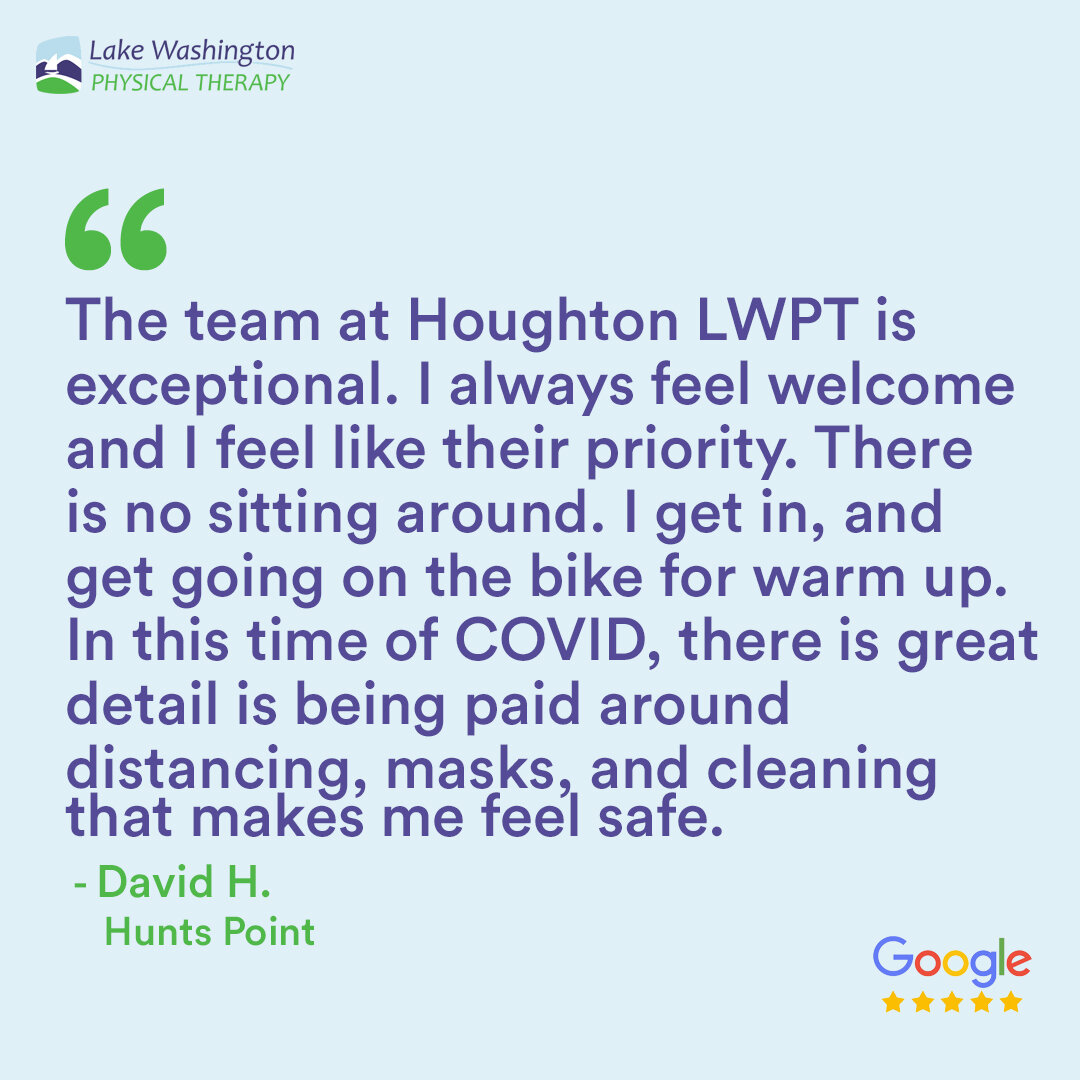 LWPT Patient Quote COVID Hunts Point.jpg