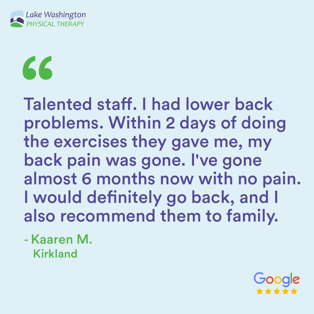 LWPT Patient Quote Google Kirkland Back Pain .jpg