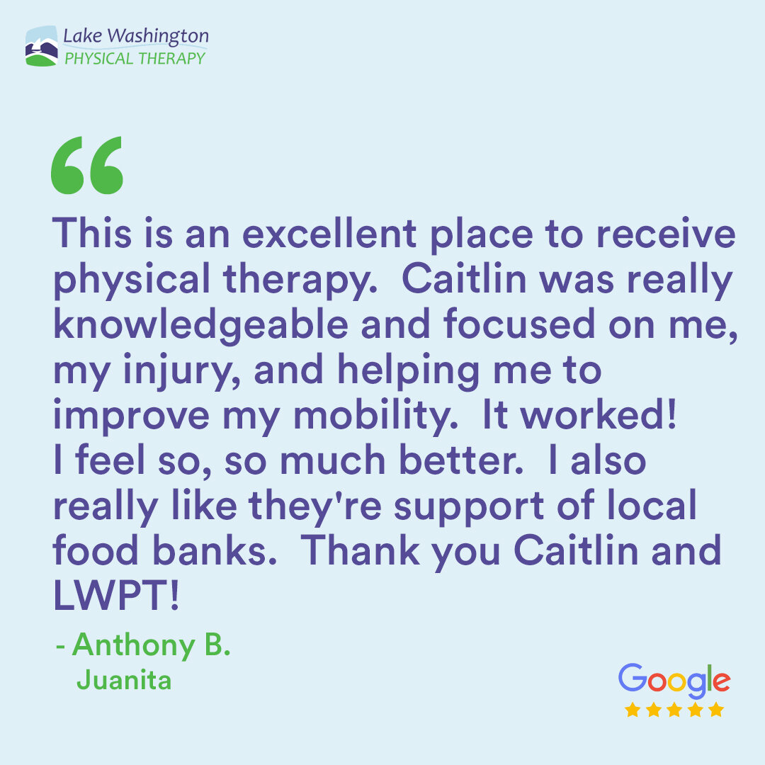 LWPT Patient Quote Google Kirkland Caitlin Food Bank.jpg