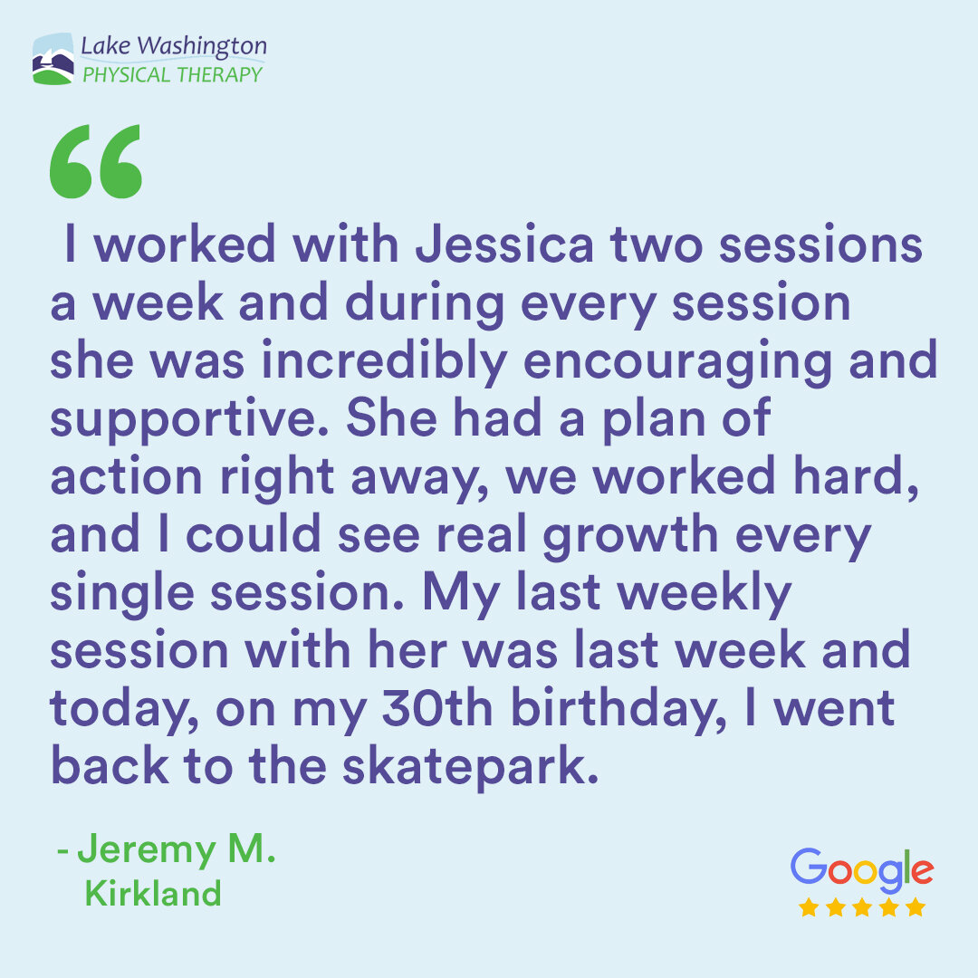 LWPT Patient Quote Google Kirkland Jessica .jpg