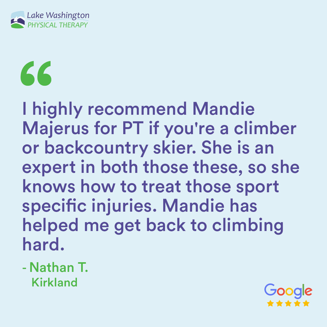 LWPT Patient Quote Google Kirkland Mandie Climbing.jpg