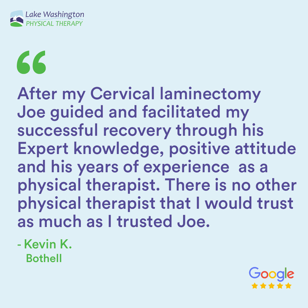 LWPT Patient Quote Kenmore Joe Cervical Bothell.jpg